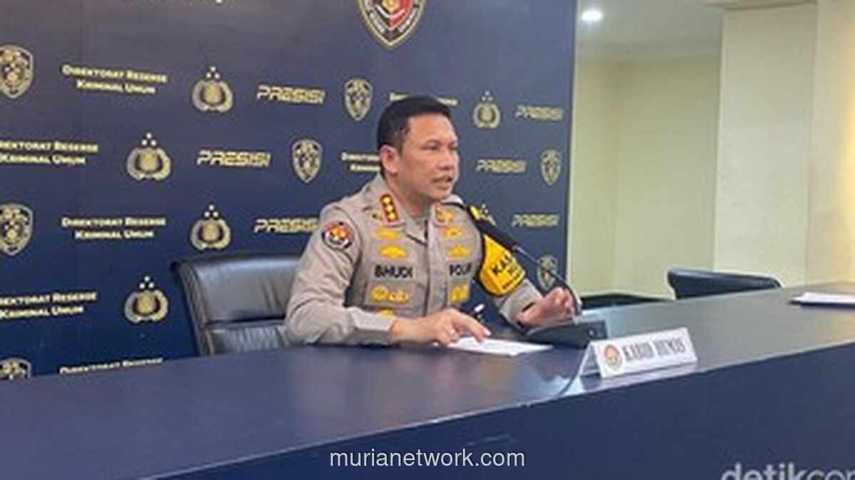 DNA Bocah Alvaro di Tenjo Masih Jadi Teka-Teki, Polisi: Tunggu Hasil Lab