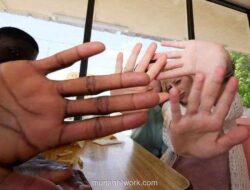 Instagram Beri Kekuatan Lebih pada Kreator untuk Kendalikan Interaksi