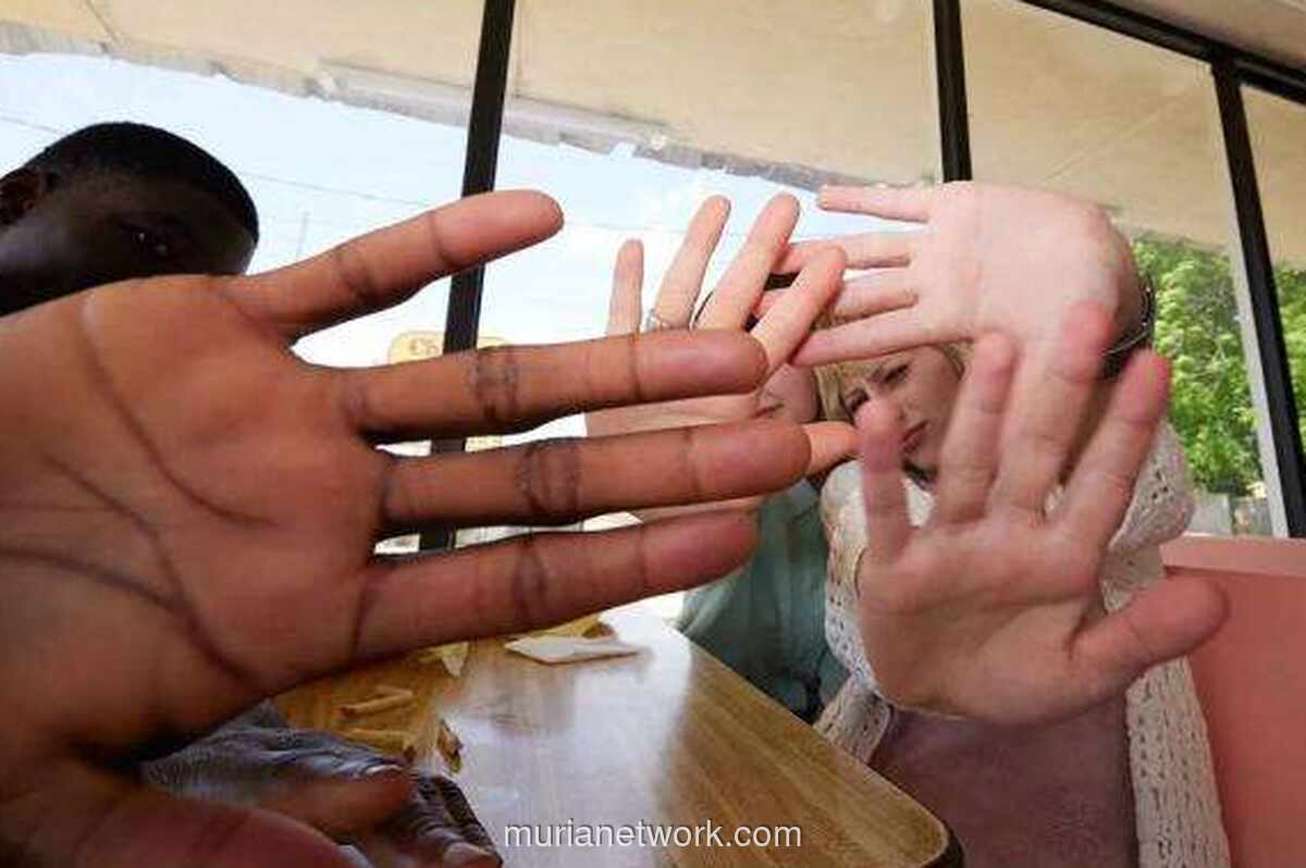 Instagram Beri Kekuatan Lebih pada Kreator untuk Kendalikan Interaksi