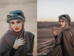 Ramalan Soal Asmara Kelam Inara Rusli Kini Terbukti, Dilaporkan Istri Sah Pacarnya