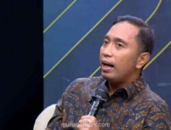 Pakar Hukum UI Beberkan Alasan Ijazah Asli Jokowi Perlu Diperlihatkan ke Roy Suryo