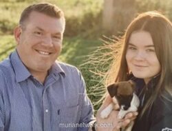 Karier Politisi Australia Runtuh Gara-gara Anaknya Buka-bukaan di Acara Reality Show