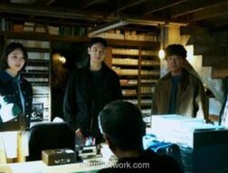 Deretan Drama Korea yang Paling Ramai Ditonton di Akhir November 2025