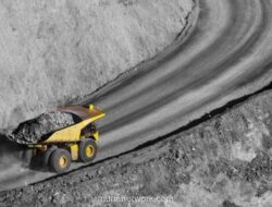 Ironi Pasar 2026: Produksi Freeport Anjlok Justru Saat Harga Emas dan Tembaga Melambung