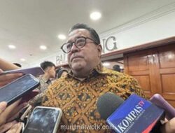 Rano Karno Bantah Laporan Depresi Jakarta: Ibu Kota Tetaplah Kota Bahagia