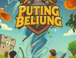 Tenxi Gandeng Anangga dan Jemsii Rilis Single Apa Lagi