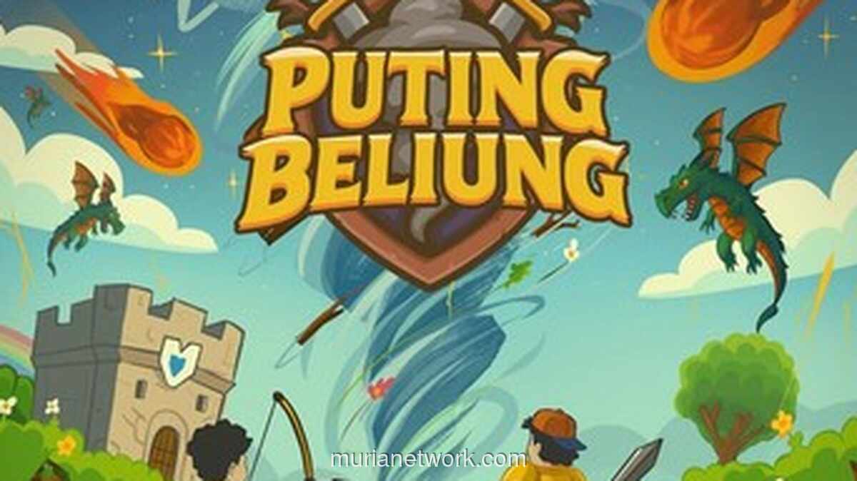 Tenxi Gandeng Anangga dan Jemsii Rilis Single Apa Lagi