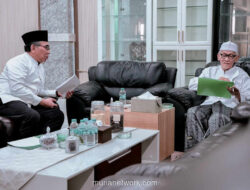 Menguak Isu Pemakzulan Gus Yahya: Fakta Rapat Tertutup dan Respons PBNU