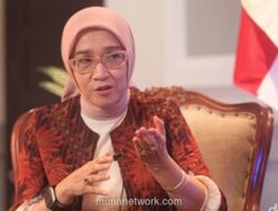 Menteri Rini Gebrak Birokrasi dengan Aturan Baru, Langsung Diapresiasi OECD