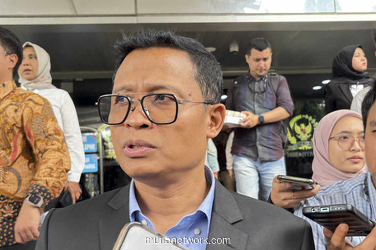 DJP Kejar 104 Pengemplang Pajak, Tunggakan Tembus Rp 11,48 Triliun