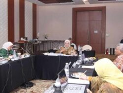 Otonomi Daerah Mandek, Pakar Soroti Lemahnya Political Will Pemerintah Pusat