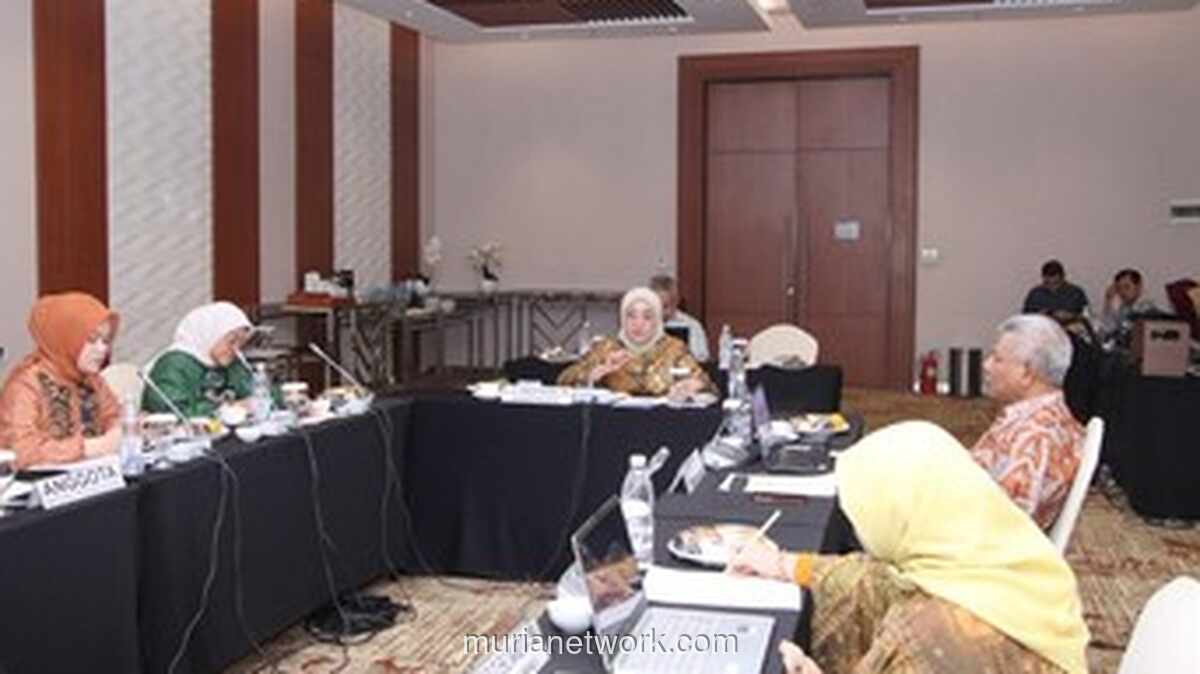 Otonomi Daerah Mandek, Pakar Soroti Lemahnya Political Will Pemerintah Pusat