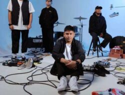 Soundrenaline 2025 Hadirkan Festival Multi-Lokasi Perdana di Kota Medan