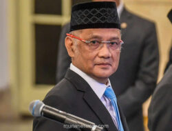 Kebijakan Dam Haji: Jemaah Bebas Pilih Lokasi Penunaian