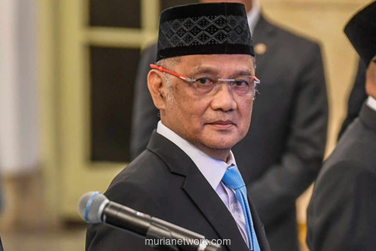 Kebijakan Dam Haji: Jemaah Bebas Pilih Lokasi Penunaian