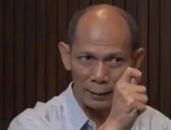 Reformasi Polri: Menelisik Akar Krisis di Balik Politisasi dan Desain Konstitusi