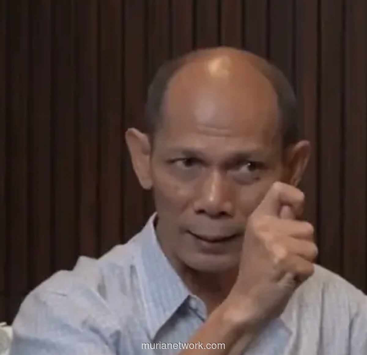 Reformasi Polri: Mengurai Akar Krisis Kepercayaan Publik di Tengah Bayang-Bayang Politisasi