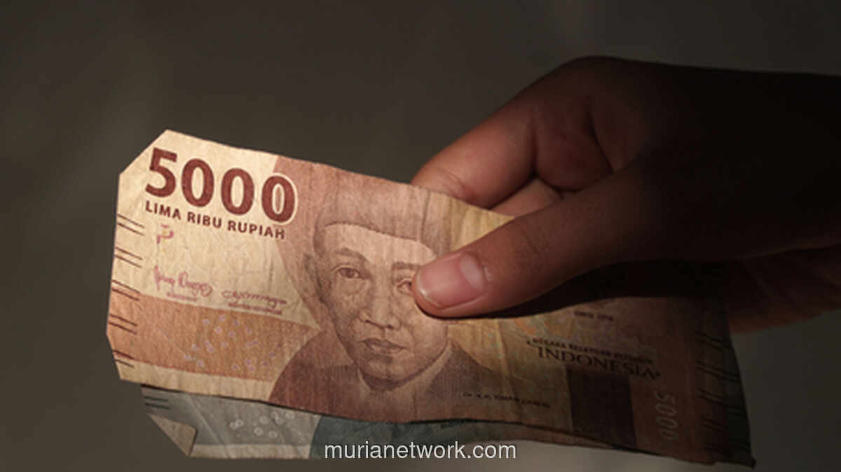 Preman Cakung Beraksi, Sopir Truk Dicekik hingga Dipalak di Lampu Merah