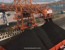 Tony Saputra: Sosok di Balik Saham RMKE yang Cetak Kenaikan Fantastis