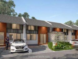 Pendiri DATA Ambil Alih Kendali ATAP Lewat Akuisisi Saham Mayoritas