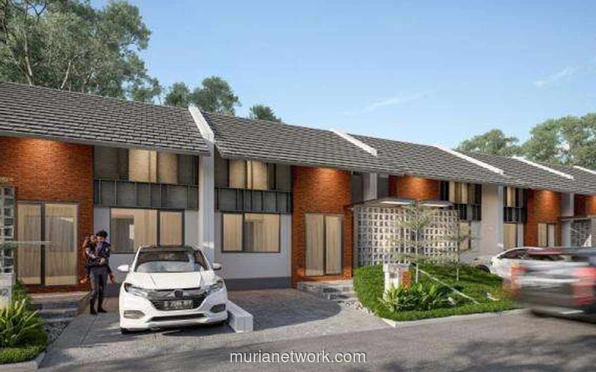 Pendiri DATA Ambil Alih Kendali ATAP Lewat Akuisisi Saham Mayoritas