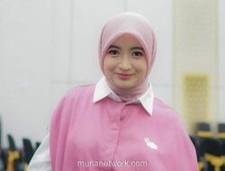 Arafah Rianti Ungkap Kondisi Sinus: Penyebab, Gejala, dan Perjuangan Pemulihan