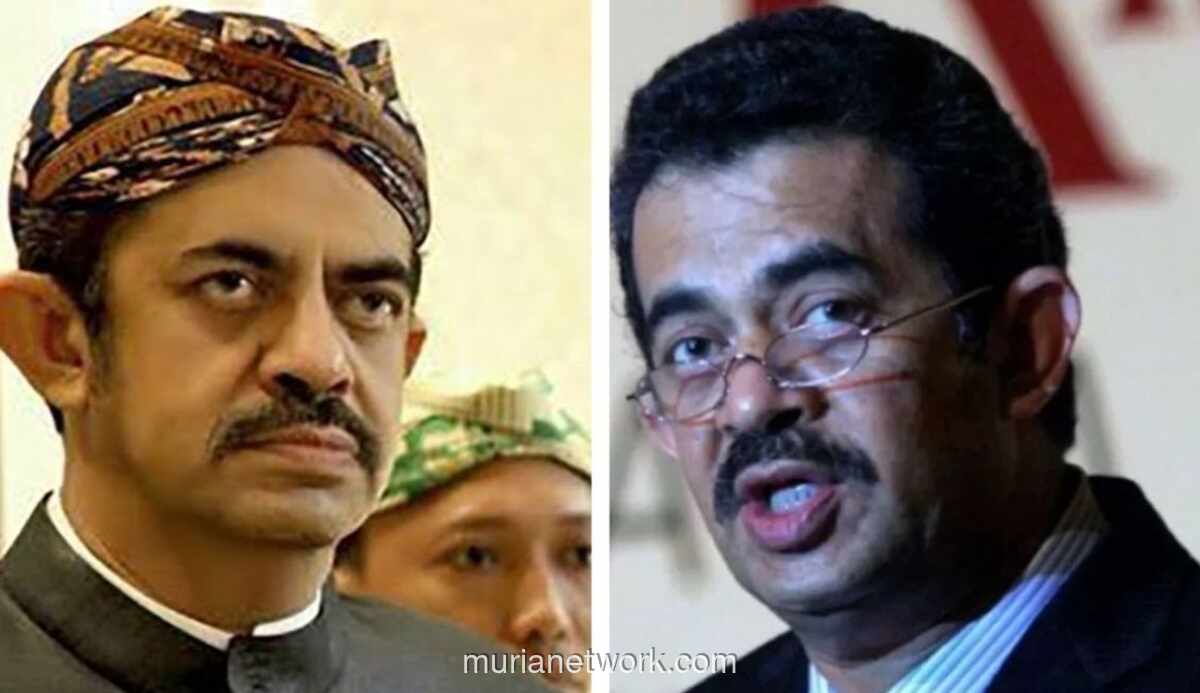 Ray Rangkuti Desak Interpol Turun Tangan Buru Buronan Kasus Korupsi Pertamina