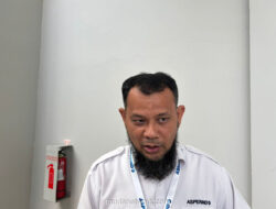 Antrean Solar Palembang Picu Kelumpuhan Rantai Distribusi