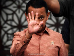 Pemerintah Pacu Penerimaan, Bea Keluar Emas dan Penagihan Pajak Triliunan Jadi Andalan