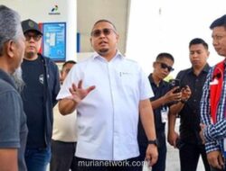 Politikus Gerindra Desak Pembentukan Satgas Khusus Pemberantas Mafia BBM Subsidi