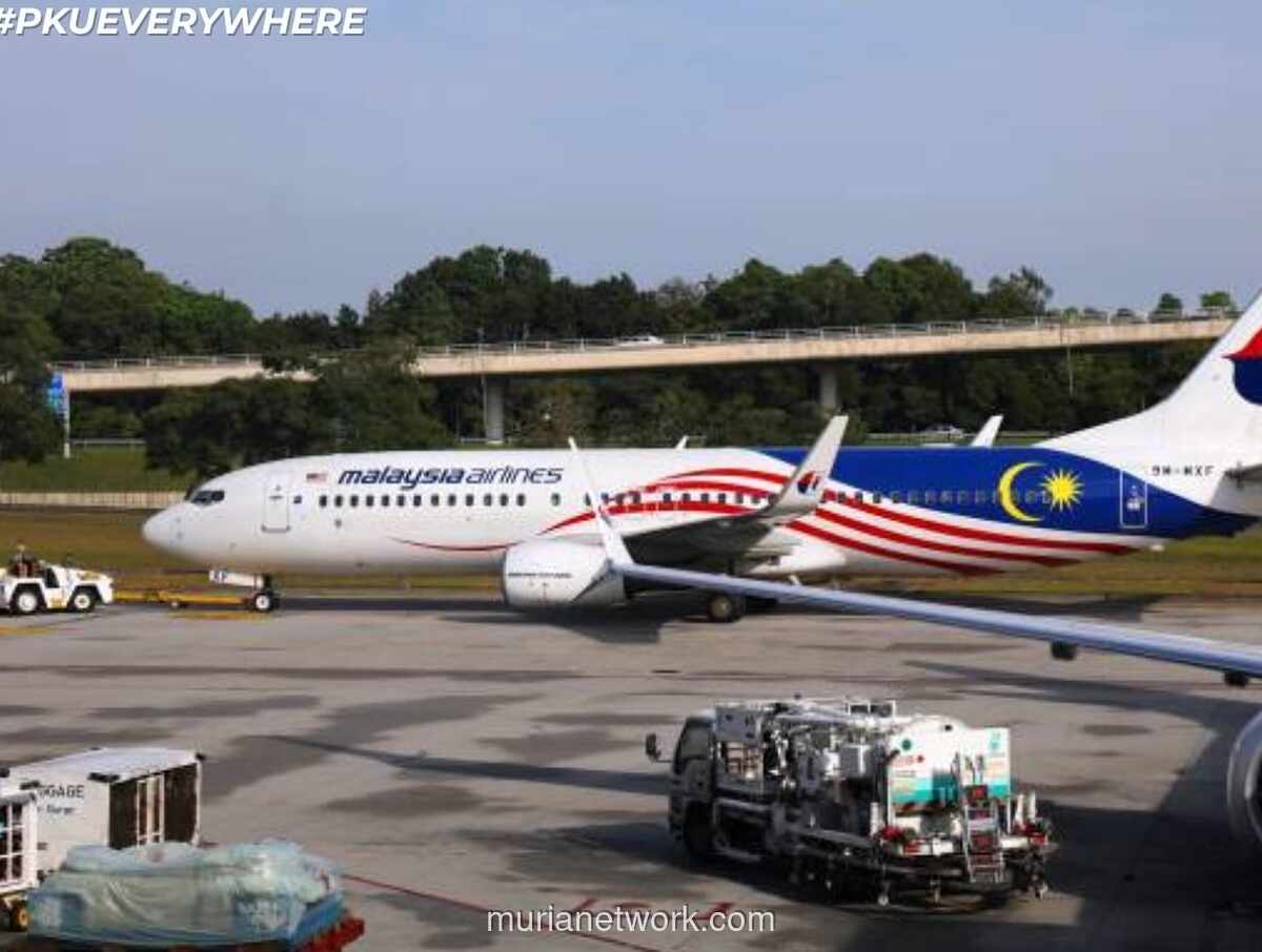 Malaysia Pionir Bantuan Medis untuk Korban Banjir Aceh