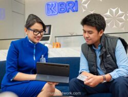 BRI Ingatkan Nasabah: Jangan Pernah Bagikan Kode OTP ke Siapa Pun