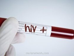 Gorontalo Waspada: 412 Remaja Terjaring dalam Lonjakan Kasus HIV