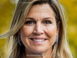 Ratu Belanda Soroti Bahaya Judi Online dalam Kunjungan Spesial ke Jakarta