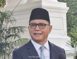 Setelah 21 Tahun Disiksa di Malaysia, Pekerja Migran Asal Temanggung Akhirnya Bebas