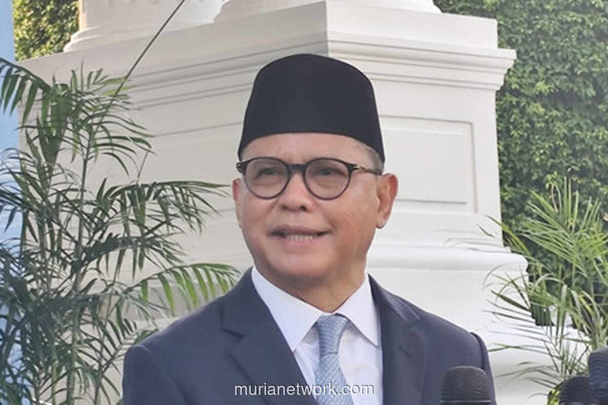 Setelah 21 Tahun Disiksa di Malaysia, Pekerja Migran Asal Temanggung Akhirnya Bebas