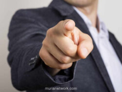 Dokumen Ijazah dan Ujian Kejujuran Pejabat Publik