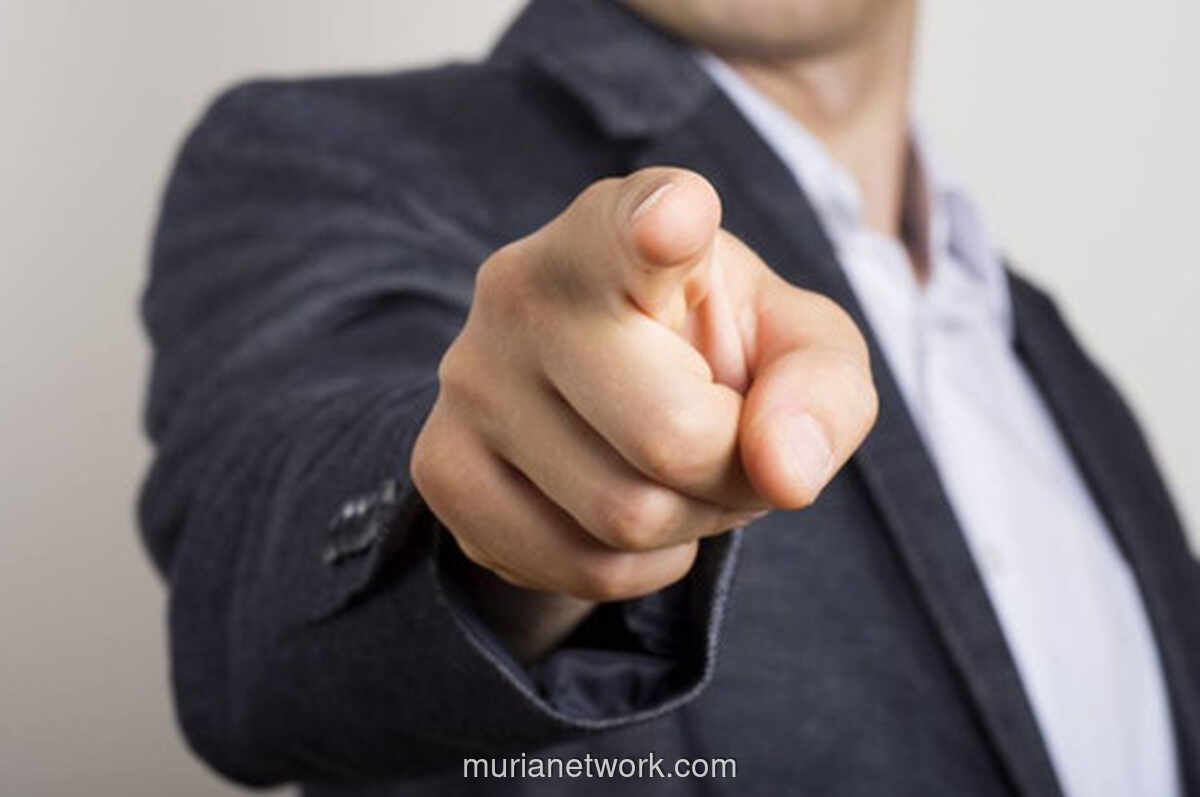 Dokumen Ijazah dan Ujian Kejujuran Pejabat Publik