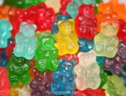 Yupi Gelontorkan Dividen Rp 300 Miliar, Bukti Royalnya ke Investor