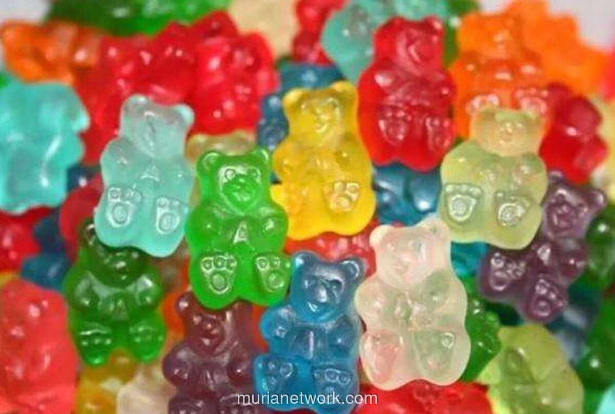 Yupi Gelontorkan Dividen Rp 300 Miliar, Bukti Royalnya ke Investor