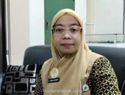 Kondisi Korban Awan Panas Semeru Mulai Membaik, Satu Masih Gunakan Ventilator