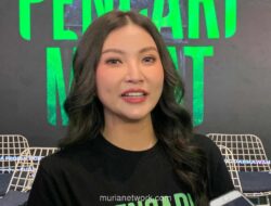 Mekanisme Reimburse Nafkah Anak Ruben Onsu: Bukan Rp200 Juta Bulanan, Tapi Penggantian Biaya yang Ditanggung Sarwendah