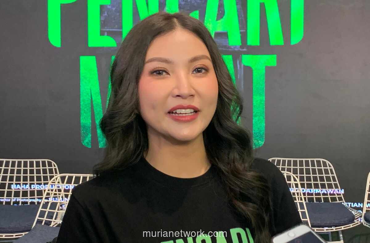 Mekanisme Reimburse Nafkah Anak Ruben Onsu: Bukan Rp200 Juta Bulanan, Tapi Penggantian Biaya yang Ditanggung Sarwendah