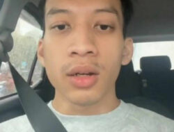 MAF Buka Suara: Bohong Soal Mobil Barang Bukti Polri Demi Kabur dari Debt Collector