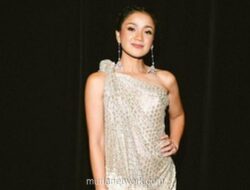 Nirina Zubir Masih Berjuang di Pengadilan, Meski Sertifikat Tanah Sudah Kembali