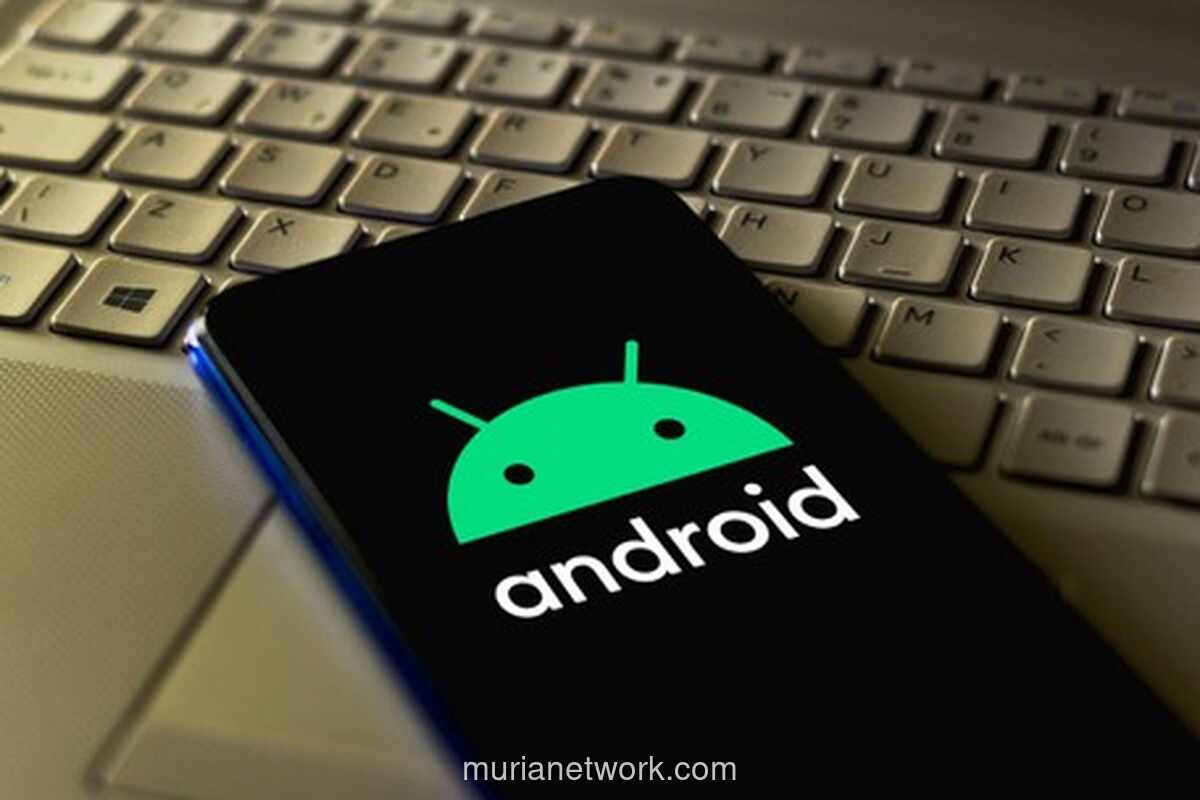 Quick Share Buka Jalan, Android dan iPhone Kini Bisa Saling Kirim File