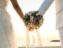 Tawaran Nikah Siri Bertebaran di Medsos, MUI Ingatkan Risiko Hukum Mengintai