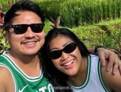 Rully Bocorkan Cerita Malam Pertama, Boiyen Langsung Minta Ampun