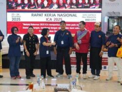 Mi Burung Dara dan Chef Bersatu Kunci Keberhasilan Program Makan Bergizi Gratis