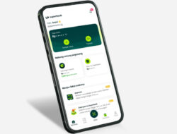 Superbank Siap IPO, Tawarkan Bunga Deposito 7% dan Fitur Pinjaman Fleksibel